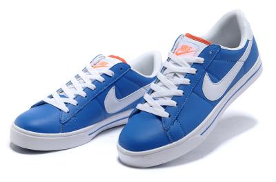 cheap nike sweet classic cheap no. 11